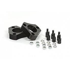 Daystar Leveling Kit Suspension KN09106BK