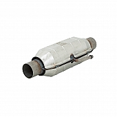 Flowmaster Catalytic Converter - 58935