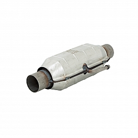 Flowmaster Catalytic Converter - 58935