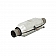 Flowmaster Catalytic Converter - 58935