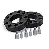 Daystar Leveling Kit Suspension KN09108BK