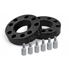Daystar Leveling Kit Suspension KN09108BK