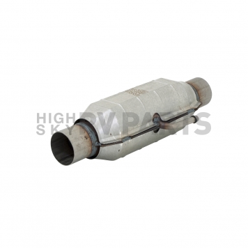 Flowmaster Catalytic Converter - 58936