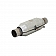 Flowmaster Catalytic Converter - 58936