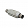 Flowmaster Catalytic Converter - 58936