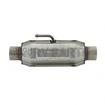 Flowmaster Catalytic Converter - 58936-2