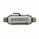 Flowmaster Catalytic Converter - 58936