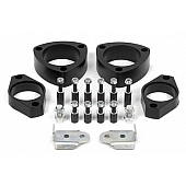 Daystar Lift Kit Suspension KS09102BK