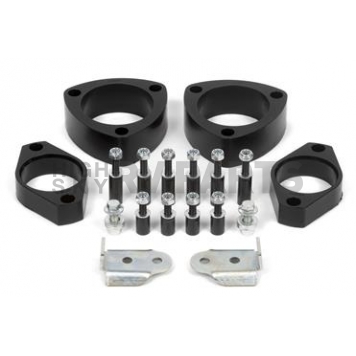 Daystar Lift Kit Suspension KS09102BK
