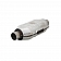 Flowmaster Catalytic Converter - 612005LB