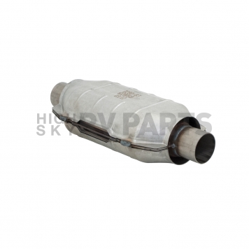 Flowmaster Catalytic Converter - 612005LB-1