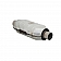 Flowmaster Catalytic Converter - 612005LB