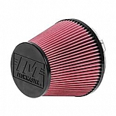 Flowmaster Air Filter - 615010