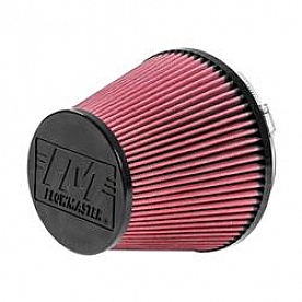Flowmaster Air Filter - 615010