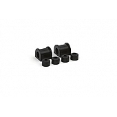 Daystar Stabilizer Bar Mount Bushing - KT05015BK