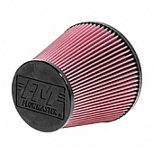 Flowmaster Air Filter - 615011
