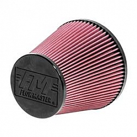 Flowmaster Air Filter - 615011