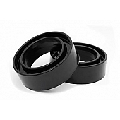Daystar Leveling Kit Suspension KT09100BK