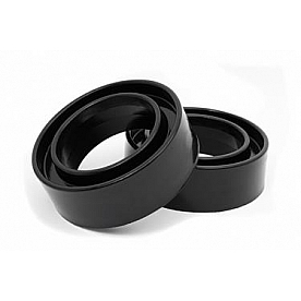 Daystar Leveling Kit Suspension KT09100BK