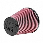 Flowmaster Air Filter - 615012