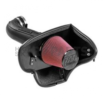 Flowmaster Cold Air Intake - 615102