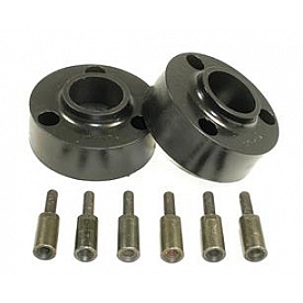Daystar Leveling Kit Suspension KT09103BK