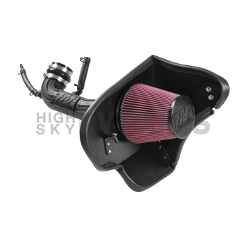 Flowmaster Cold Air Intake - 615103