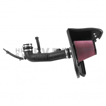 Flowmaster Cold Air Intake - 615103-1