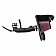 Flowmaster Cold Air Intake - 615103