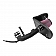 Flowmaster Cold Air Intake - 615103