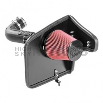 Flowmaster Cold Air Intake - 615104