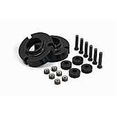 Daystar Leveling Kit Suspension KT09105BK