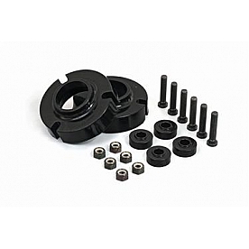 Daystar Leveling Kit Suspension KT09105BK