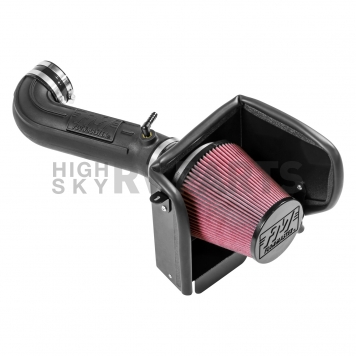Flowmaster Cold Air Intake - 615105