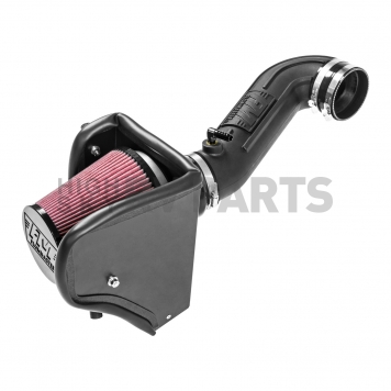 Flowmaster Cold Air Intake - 615105-1