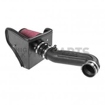 Flowmaster Cold Air Intake - 615105-3