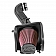 Flowmaster Cold Air Intake - 615105