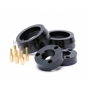 Daystar Lift Kit Suspension KT09106BK