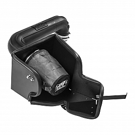 Flowmaster Cold Air Intake - 615111D