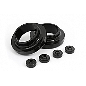 Daystar Leveling Kit Suspension KT09113BK