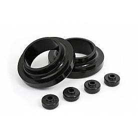 Daystar Leveling Kit Suspension KT09113BK