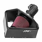 Flowmaster Cold Air Intake - 615112