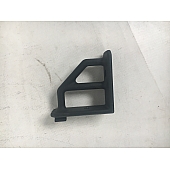 Dee Zee Tie Down Anchor TD95P