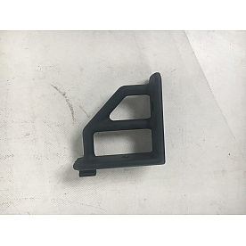 Dee Zee Tie Down Anchor TD95P