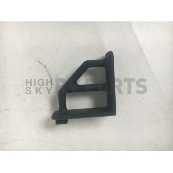 Dee Zee Tie Down Anchor TD95P