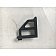 Dee Zee Tie Down Anchor TD95P