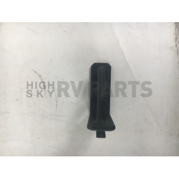 Dee Zee Tie Down Anchor TD95P-1