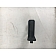Dee Zee Tie Down Anchor TD95P