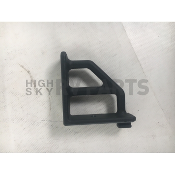 Dee Zee Tie Down Anchor TD95P-2