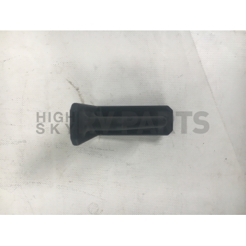 Dee Zee Tie Down Anchor TD95P-3